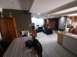 2 Habitación Casa en venta en Santa Fe, Rosario, Santa Fe