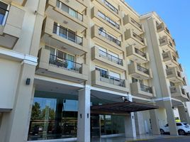 2 Habitación Apartamento en venta en Tigre, Buenos Aires, Tigre