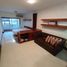 Studio Appartement zu vermieten in Federal Capital, Buenos Aires, Federal Capital, Buenos Aires