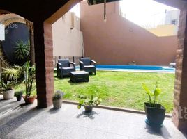 3 Bedroom House for sale in Moron, Buenos Aires, Moron