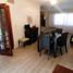 3 Bedroom House for sale in Moron, Buenos Aires, Moron