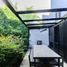 3 Bedroom Condo for sale in Federal Capital, Buenos Aires, Federal Capital