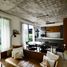 3 Bedroom Condo for sale in Federal Capital, Buenos Aires, Federal Capital