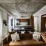 3 Bedroom Condo for sale in Federal Capital, Buenos Aires, Federal Capital