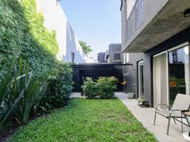 3 Bedroom Condo for sale in Federal Capital, Buenos Aires, Federal Capital