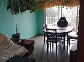 1 Schlafzimmer Wohnung zu verkaufen in Federal Capital, Buenos Aires, Federal Capital