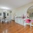 3 Schlafzimmer Wohnung zu verkaufen in Federal Capital, Buenos Aires, Federal Capital, Buenos Aires
