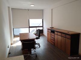 0 Sqft Office for rent in La Plata, Buenos Aires, La Plata