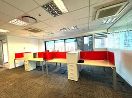 215 m² Office for rent in Buenos Aires, Capital Federal, Buenos Aires