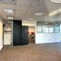 215 m² Office for rent in Buenos Aires, Capital Federal, Buenos Aires