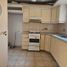 Studio Apartment for sale in Cordoba, Capital, Cordoba