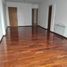 3 Schlafzimmer Wohnung zu verkaufen in Rosario, Santa Fe, Rosario