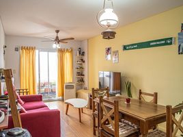 1 Schlafzimmer Appartement zu verkaufen in Lomas De Zamora, Buenos Aires, Lomas De Zamora, Buenos Aires