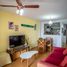 1 Schlafzimmer Appartement zu verkaufen in Lomas De Zamora, Buenos Aires, Lomas De Zamora, Buenos Aires