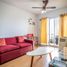 1 Schlafzimmer Appartement zu verkaufen in Lomas De Zamora, Buenos Aires, Lomas De Zamora, Buenos Aires