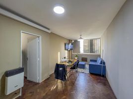 3 Schlafzimmer Wohnung zu verkaufen in Rosario, Santa Fe, Rosario