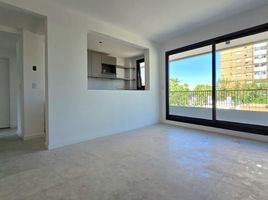2 Schlafzimmer Appartement zu verkaufen in Federal Capital, Buenos Aires, Federal Capital, Buenos Aires