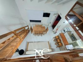 2 chambre Condominium for sale in La Costa, Buenos Aires, La Costa