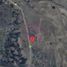  Land for sale in Huiliches, Neuquen, Huiliches