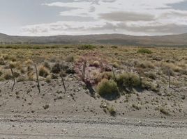  Land for sale in Huiliches, Neuquen, Huiliches