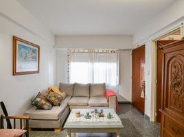 2 Bedroom Apartment for sale in La Plata, Buenos Aires, La Plata