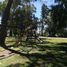  Grundstück zu verkaufen in Campana, Buenos Aires, Campana