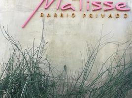  Grundstück zu verkaufen in Campana, Buenos Aires, Campana
