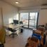 40 SqM Office for sale in Buenos Aires, Federal Capital, Buenos Aires