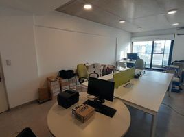 40 SqM Office for sale in Buenos Aires, Federal Capital, Buenos Aires