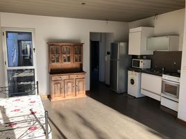 Studio Appartement zu verkaufen in Federal Capital, Buenos Aires, Federal Capital