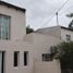 5 Bedroom House for sale in San Andres De Giles, Buenos Aires, San Andres De Giles