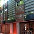 Studio Wohnung zu verkaufen in Capital, Mendoza, Capital, Mendoza