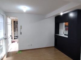 Appartement 2 chambre à vendre à Tultitlan, Mexico, Tultitlan, Mexico