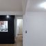 Appartement 2 chambre à vendre à Tultitlan, Mexico, Tultitlan, Mexico