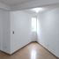 Appartement 2 chambre à vendre à Tultitlan, Mexico, Tultitlan, Mexico