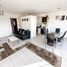 Appartement 2 chambre à vendre à Rosario, Santa Fe, Rosario, Santa Fe