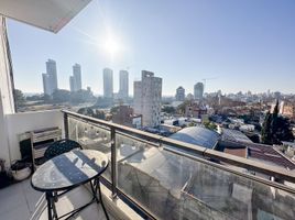 Appartement 2 chambre à vendre à Rosario, Santa Fe, Rosario, Santa Fe