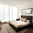 3 Schlafzimmer Wohnung zu verkaufen in Toluca, Mexico, Toluca