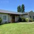 3 Bedroom House for sale in Exaltacion De La Cruz Buenos Aires, Exaltacion De La Cruz