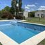 3 Bedroom House for sale in Exaltacion De La Cruz Buenos Aires, Exaltacion De La Cruz