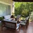 3 Bedroom House for sale in Exaltacion De La Cruz Buenos Aires, Exaltacion De La Cruz