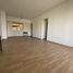 2 Schlafzimmer Appartement zu verkaufen in Federal Capital, Buenos Aires, Federal Capital