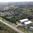  Terreno (Parcela) en venta en Libertad, Chaco, Libertad