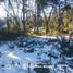  Land for sale in Neuquen, Los Lagos, Neuquen