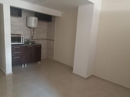 1 Habitación Apartamento en venta en Castellanos, Santa Fe, Castellanos