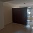 1 Habitación Apartamento en venta en Castellanos, Santa Fe, Castellanos