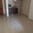 1 Habitación Apartamento en venta en Castellanos, Santa Fe, Castellanos