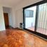 1 Schlafzimmer Wohnung zu verkaufen in Vicente Lopez, Buenos Aires, Vicente Lopez