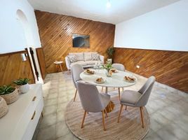 2 Habitación Apartamento en venta en Avellaneda, Buenos Aires, Avellaneda