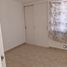 2 Schlafzimmer Wohnung zu vermieten in Queretaro, Queretaro, Queretaro, Queretaro